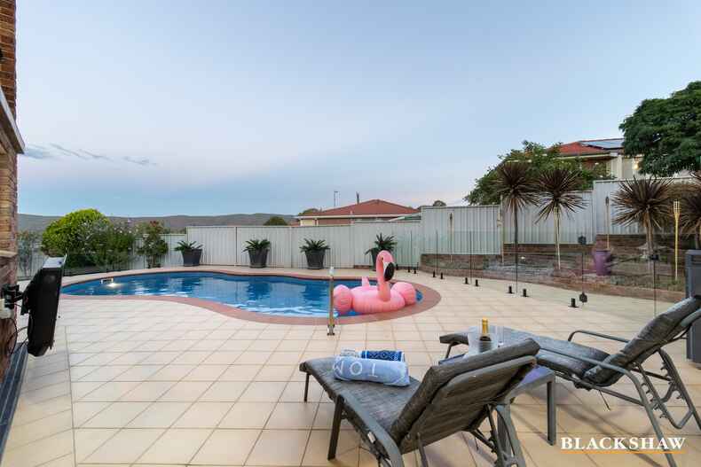 29 Currie Street Karabar