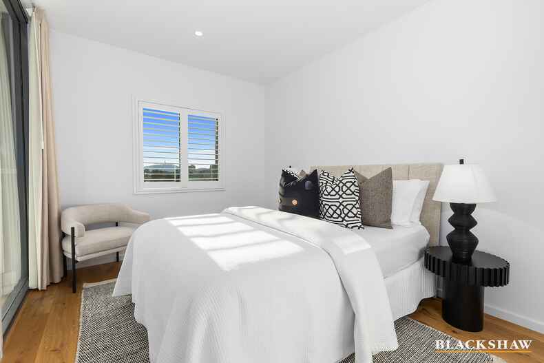 41/10 Burke Crescent Kingston
