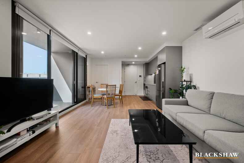 202/49 Furzer Street Phillip