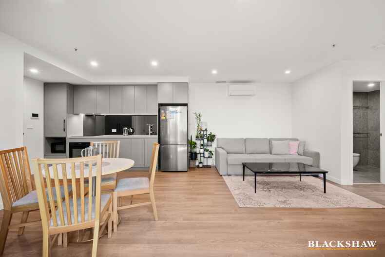202/49 Furzer Street Phillip