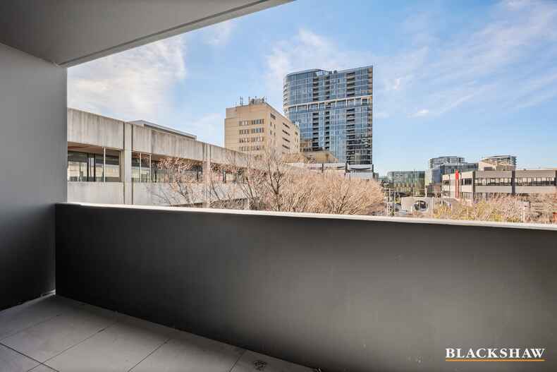 202/49 Furzer Street Phillip
