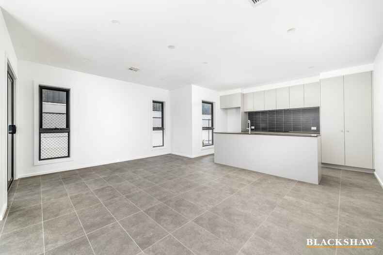 8/7 Buninyong Street Watson