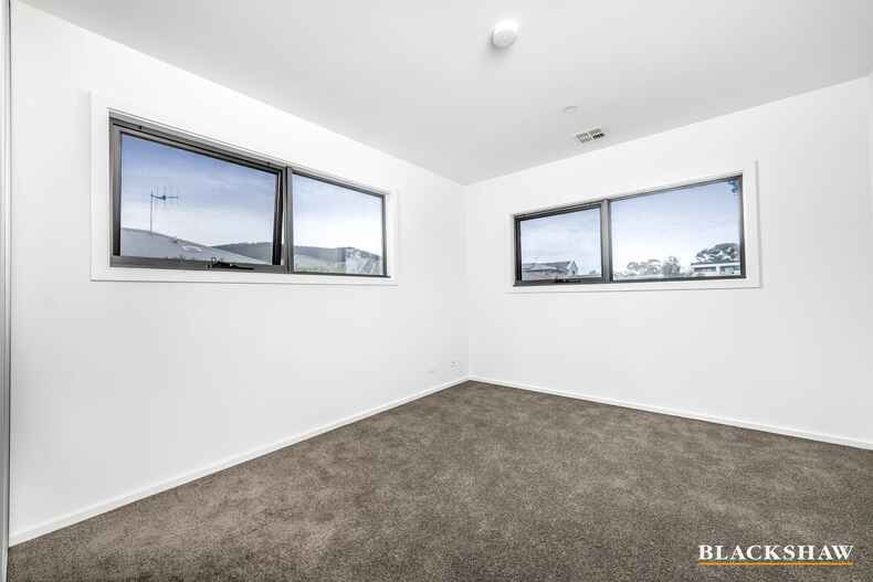 8/7 Buninyong Street Watson