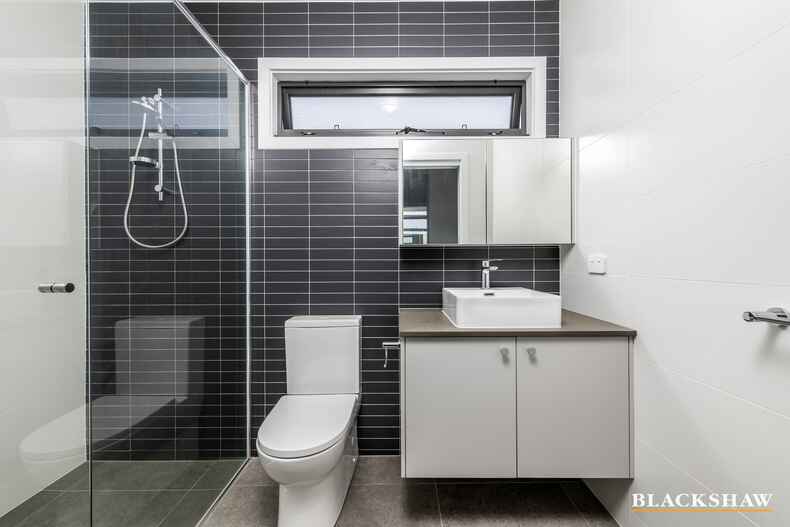 8/7 Buninyong Street Watson