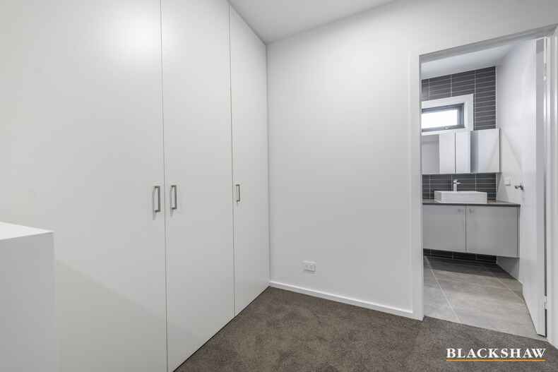 8/7 Buninyong Street Watson