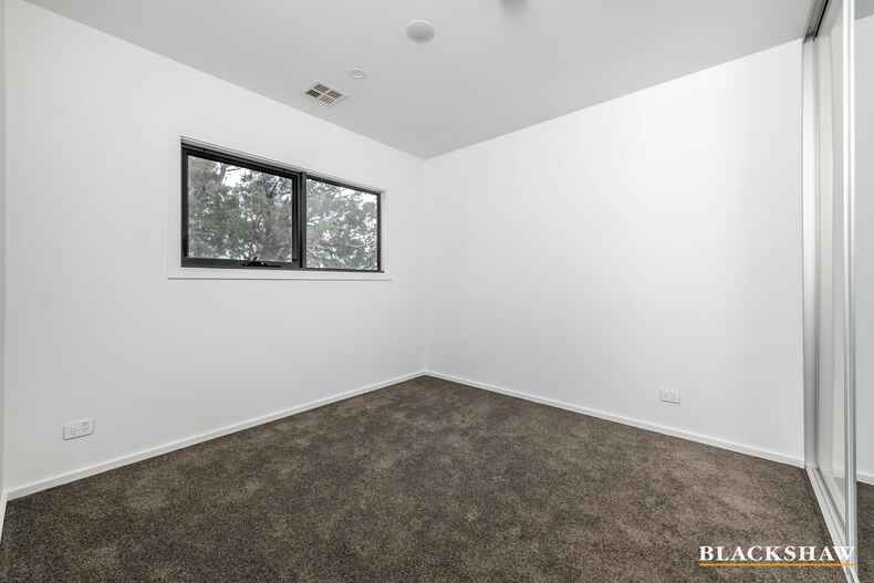 8/7 Buninyong Street Watson