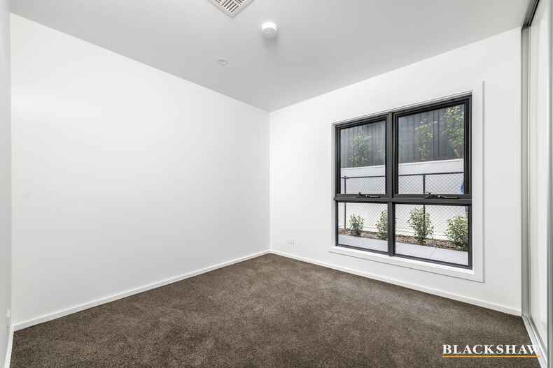 8/7 Buninyong Street Watson