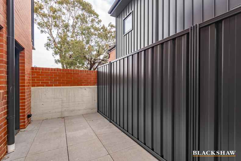 8/7 Buninyong Street Watson