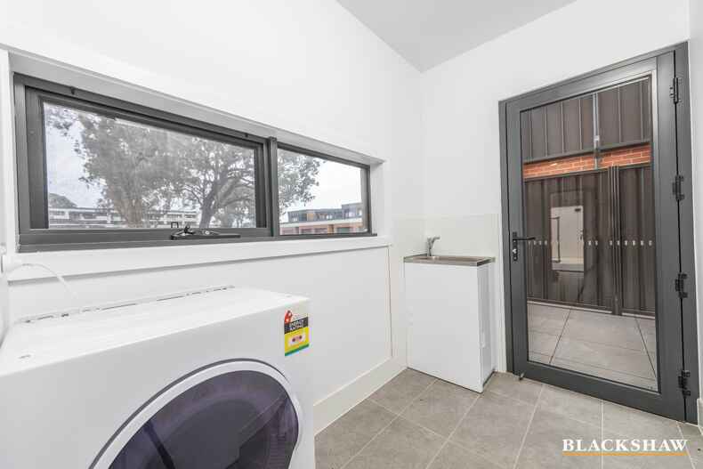 8/7 Buninyong Street Watson
