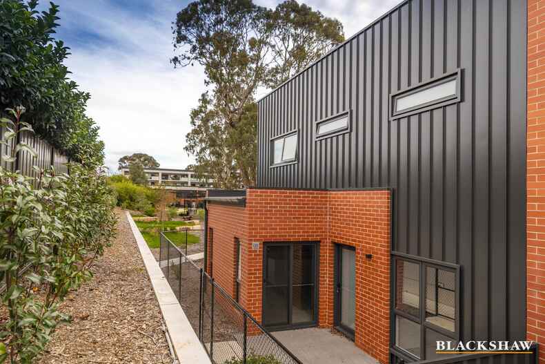 8/7 Buninyong Street Watson