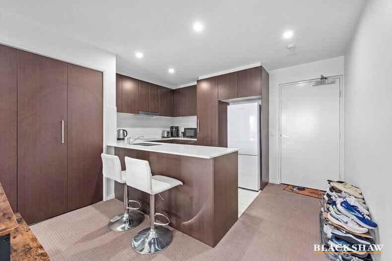 25/71 Giles Street Kingston