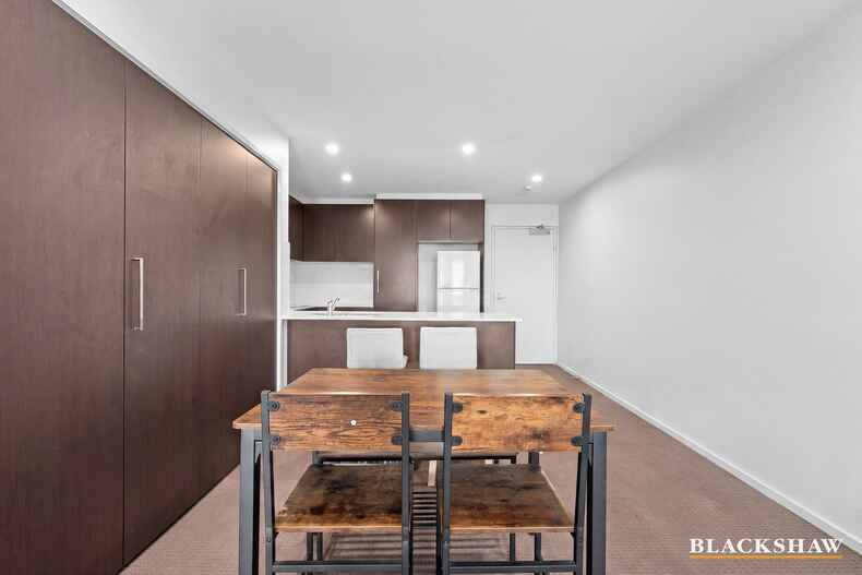 25/71 Giles Street Kingston