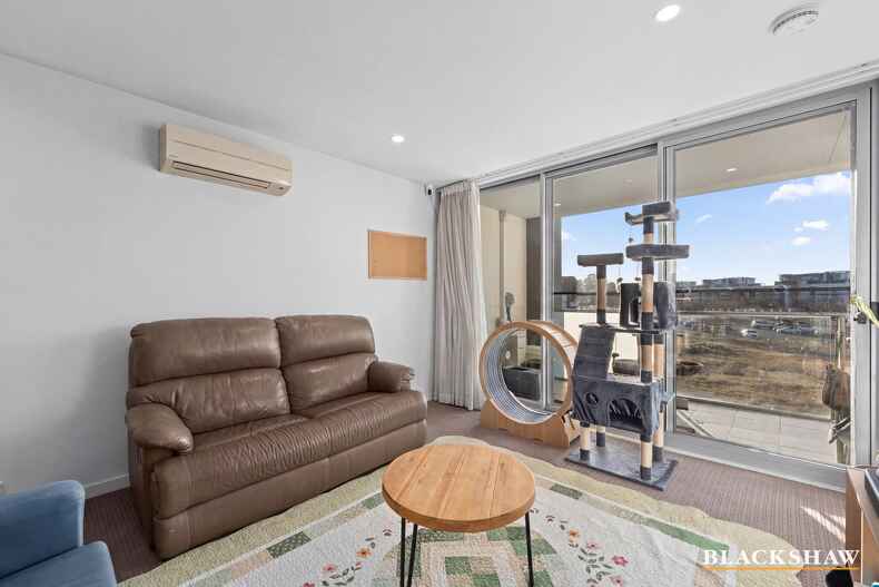 25/71 Giles Street Kingston