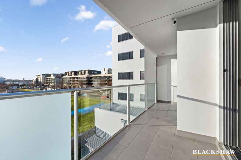 25/71 Giles Street Kingston