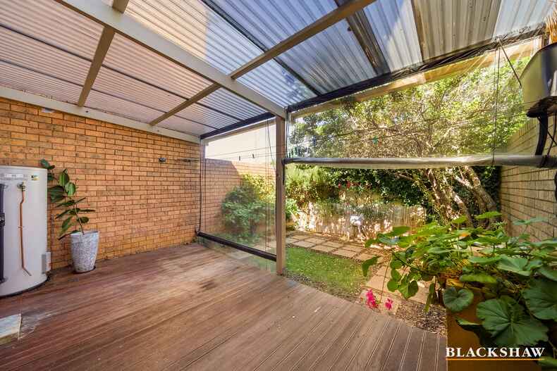 4/10 Nimmitabel Street Queanbeyan West