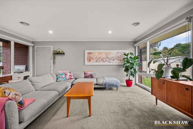 5 Eugenia Street Karabar