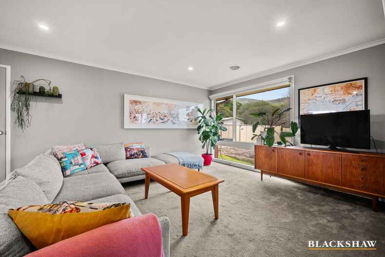 5 Eugenia Street Karabar