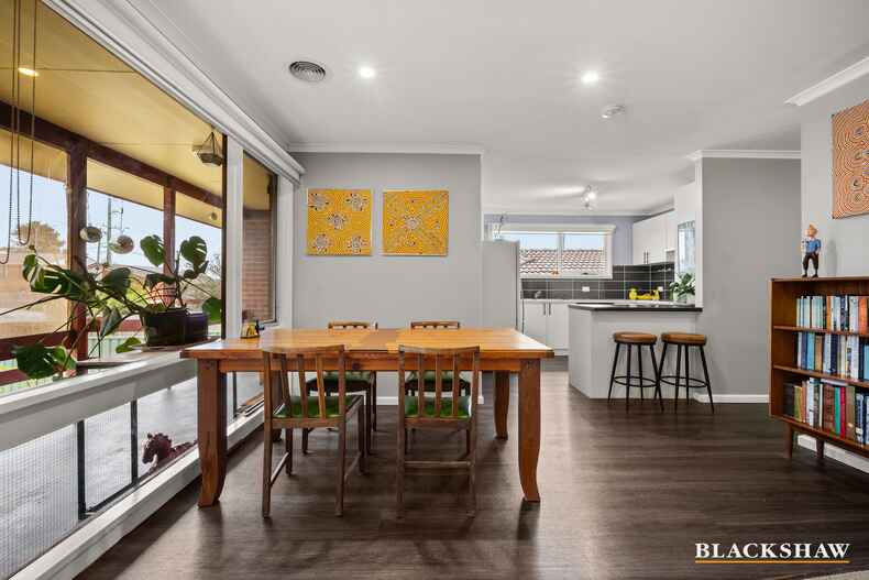 5 Eugenia Street Karabar