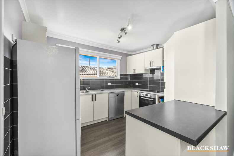 5 Eugenia Street Karabar