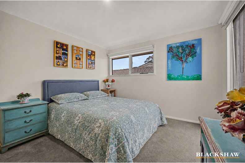 5 Eugenia Street Karabar