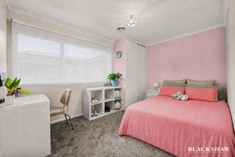 5 Eugenia Street Karabar