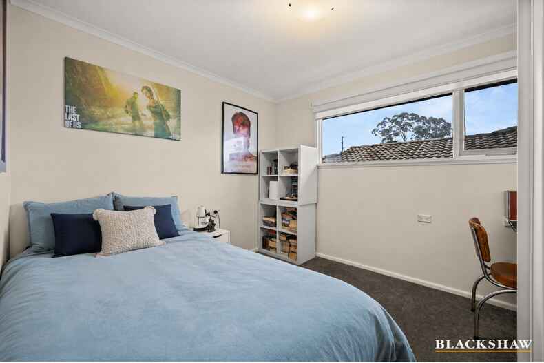 5 Eugenia Street Karabar