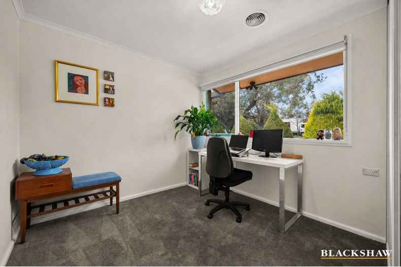 5 Eugenia Street Karabar