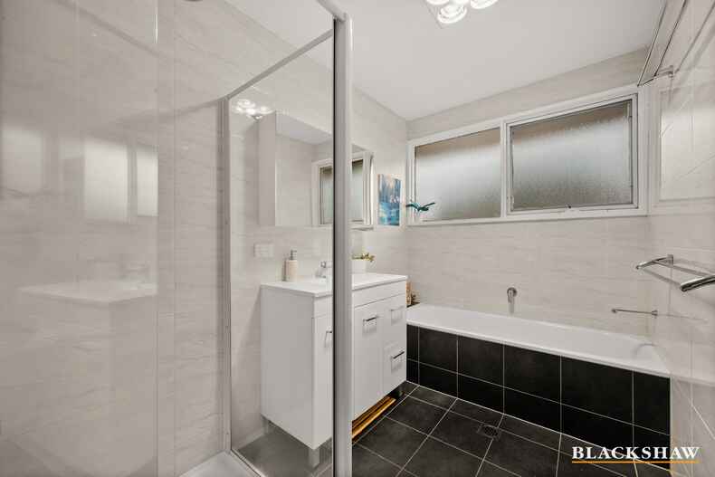 5 Eugenia Street Karabar