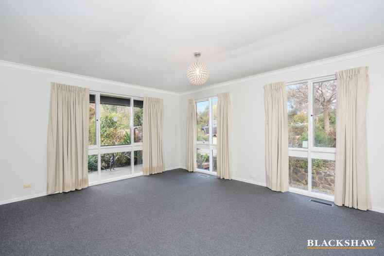 9 Gurner Street Latham