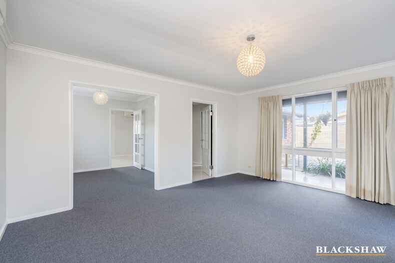 9 Gurner Street Latham