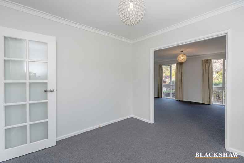 9 Gurner Street Latham