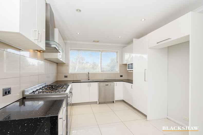 9 Gurner Street Latham