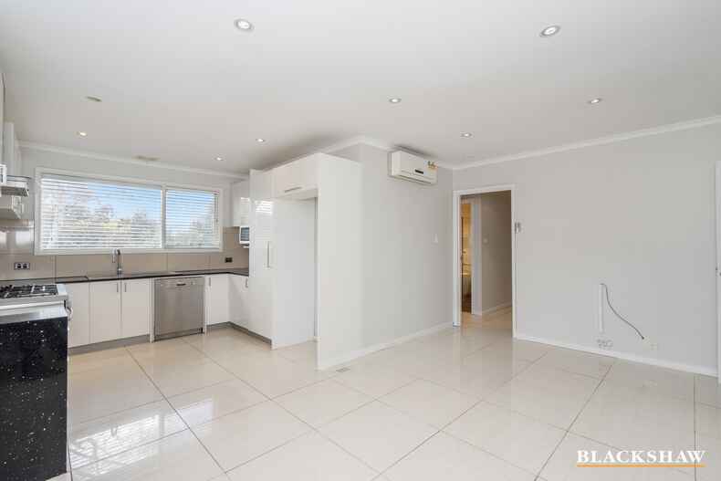 9 Gurner Street Latham