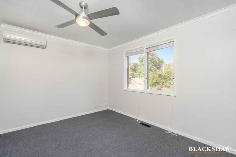 9 Gurner Street Latham