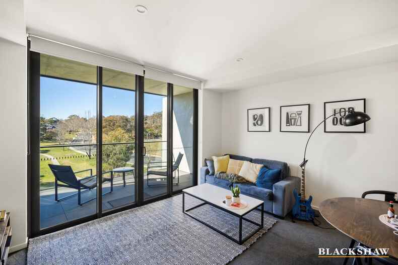 92/81 Constitution Avenue Campbell 92/81 Constitution Avenue Campbell