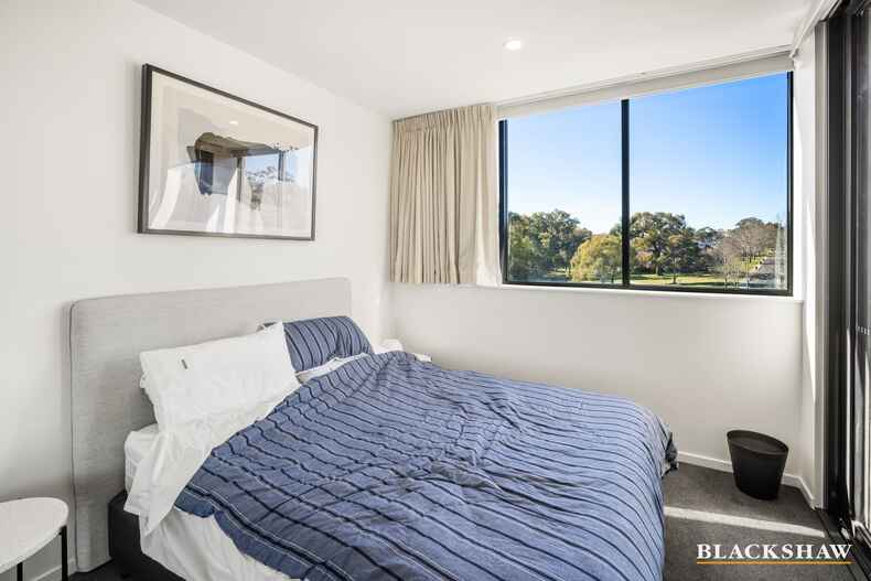 92/81 Constitution Avenue Campbell 92/81 Constitution Avenue Campbell