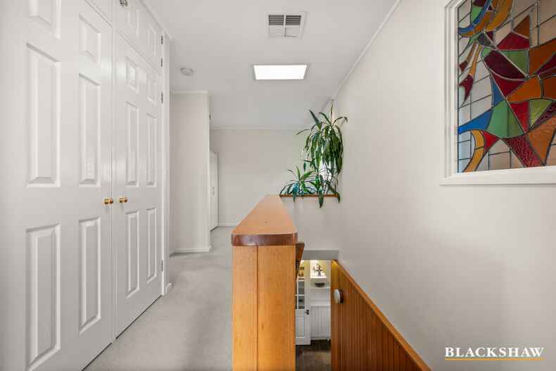 53 Chowne Street Campbell