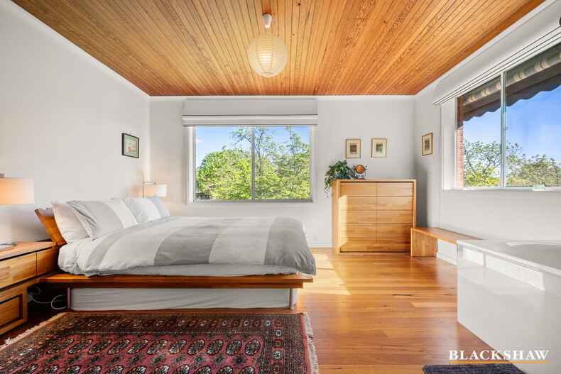 53 Chowne Street Campbell