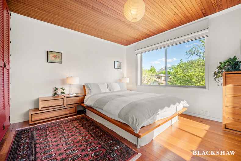 53 Chowne Street Campbell