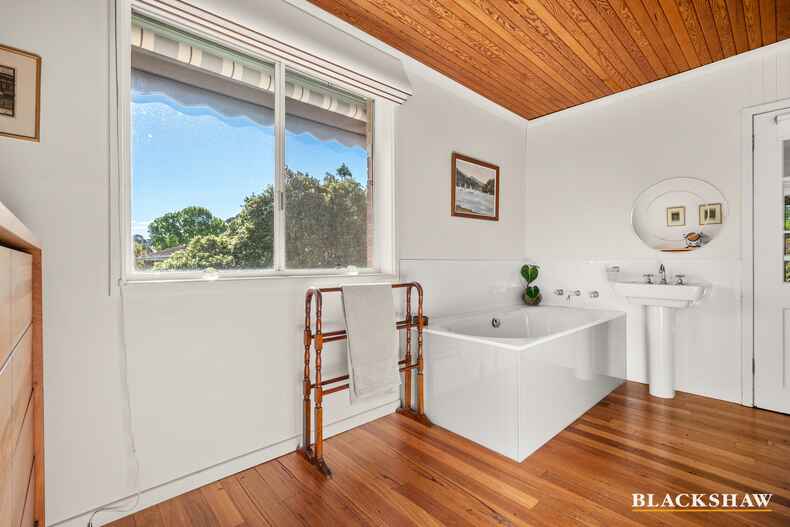 53 Chowne Street Campbell