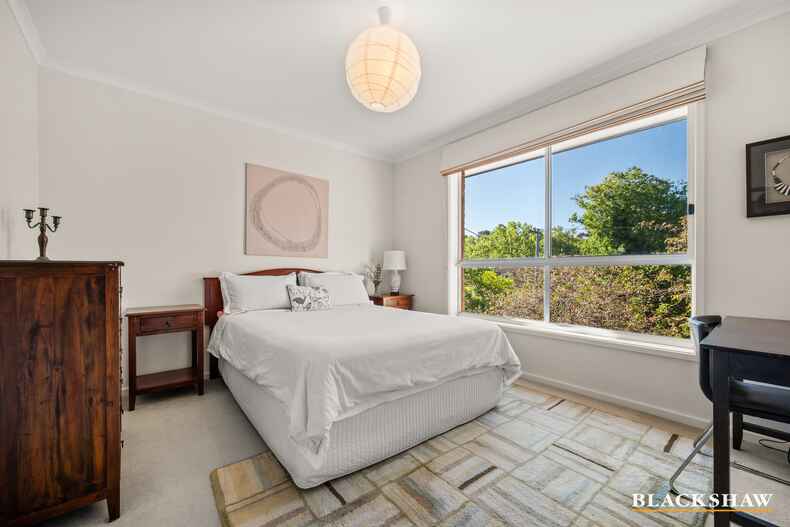 53 Chowne Street Campbell