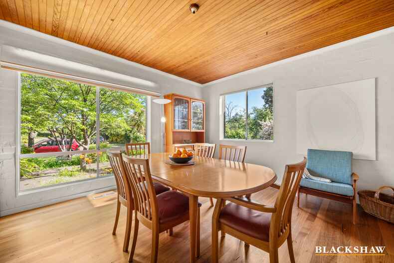 53 Chowne Street Campbell