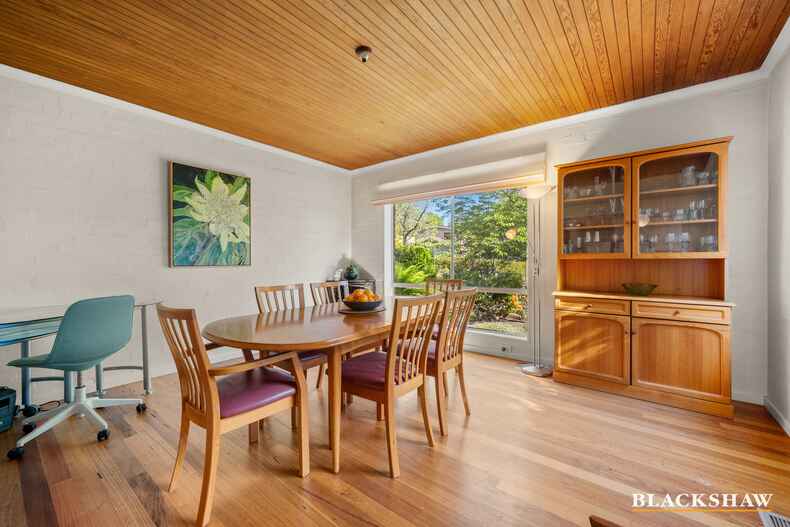 53 Chowne Street Campbell