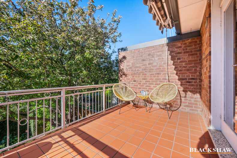 53 Chowne Street Campbell