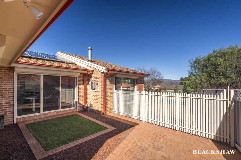 199 Ellerston Avenue Isabella Plains 199 Ellerston Avenue Isabella Plains