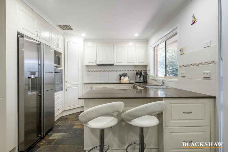 199 Ellerston Avenue Isabella Plains 199 Ellerston Avenue Isabella Plains