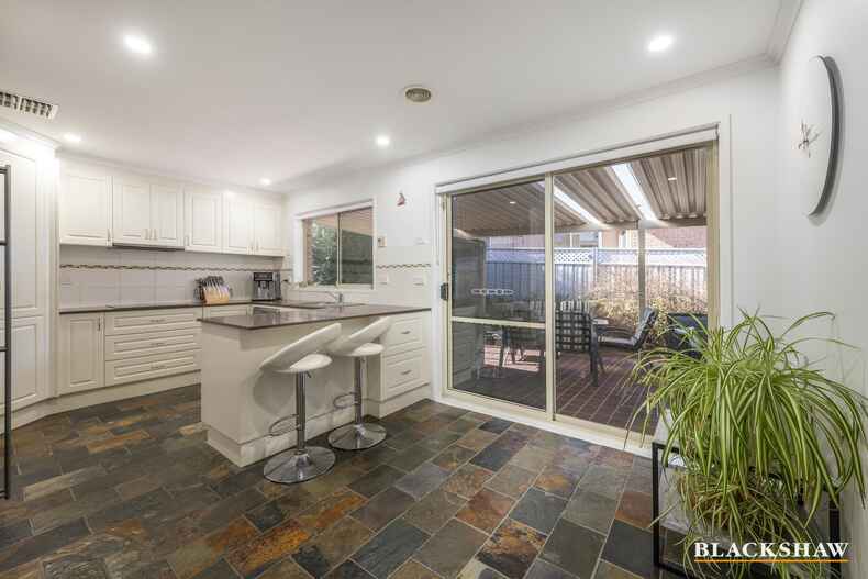 199 Ellerston Avenue Isabella Plains 199 Ellerston Avenue Isabella Plains