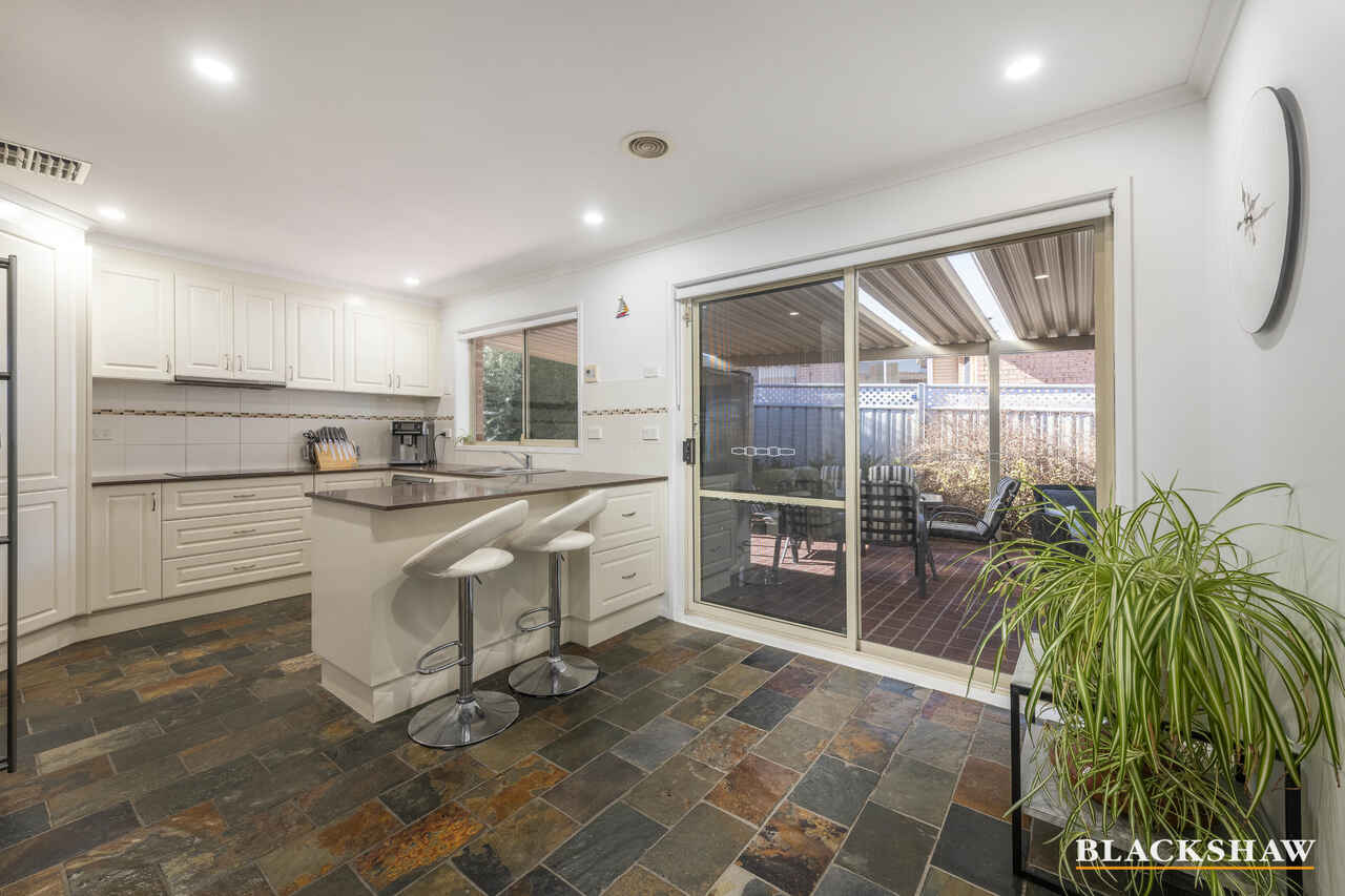 199 Ellerston Avenue Isabella Plains