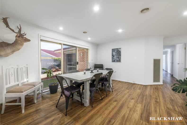199 Ellerston Avenue Isabella Plains 199 Ellerston Avenue Isabella Plains