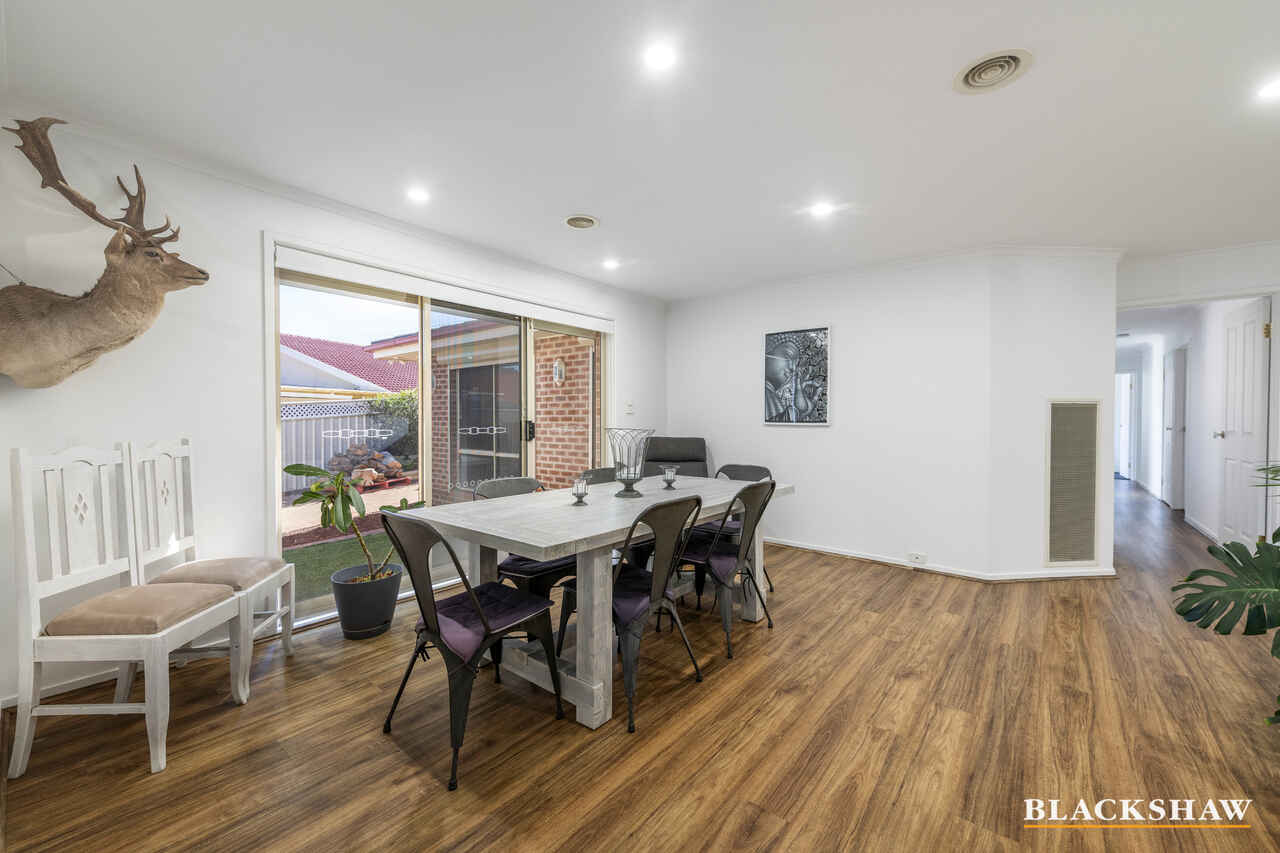 199 Ellerston Avenue Isabella Plains